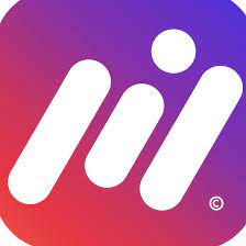 MIN Software | Hanoi
