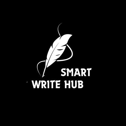Smart Write Hub