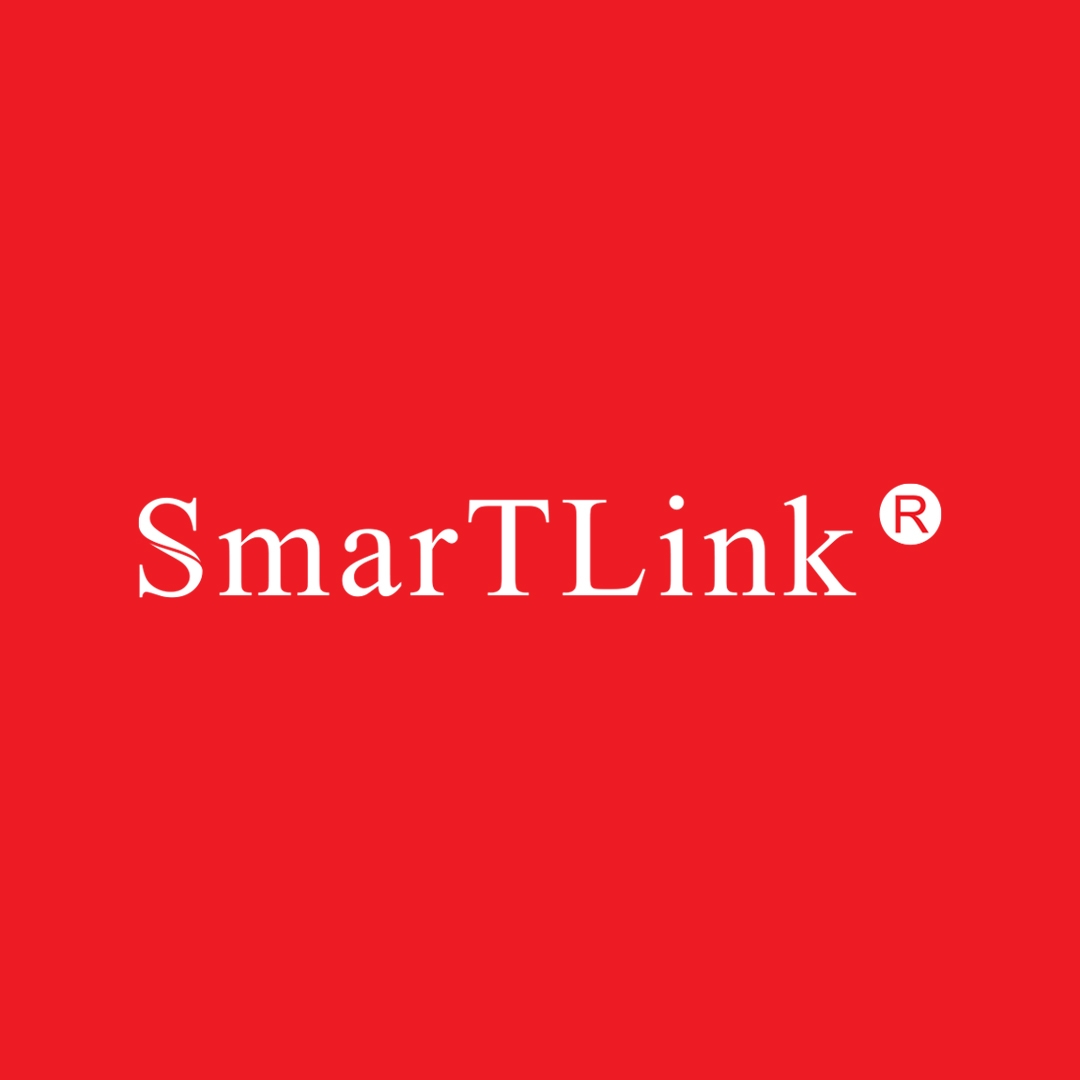 Smartlink