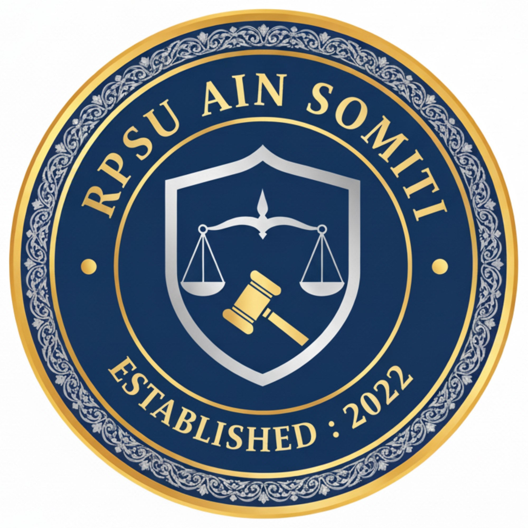 RPSU Law Club | Narayanganj