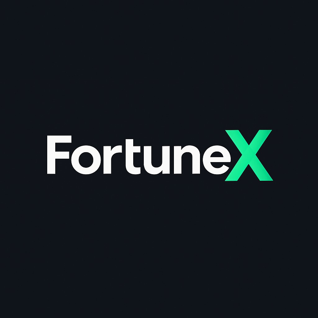 Fortune-X