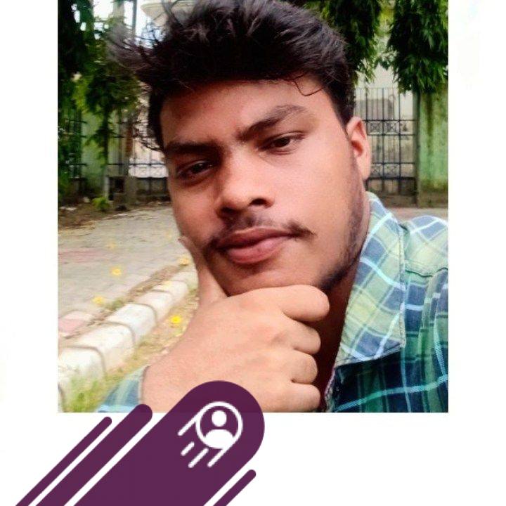 Vikash Kumar