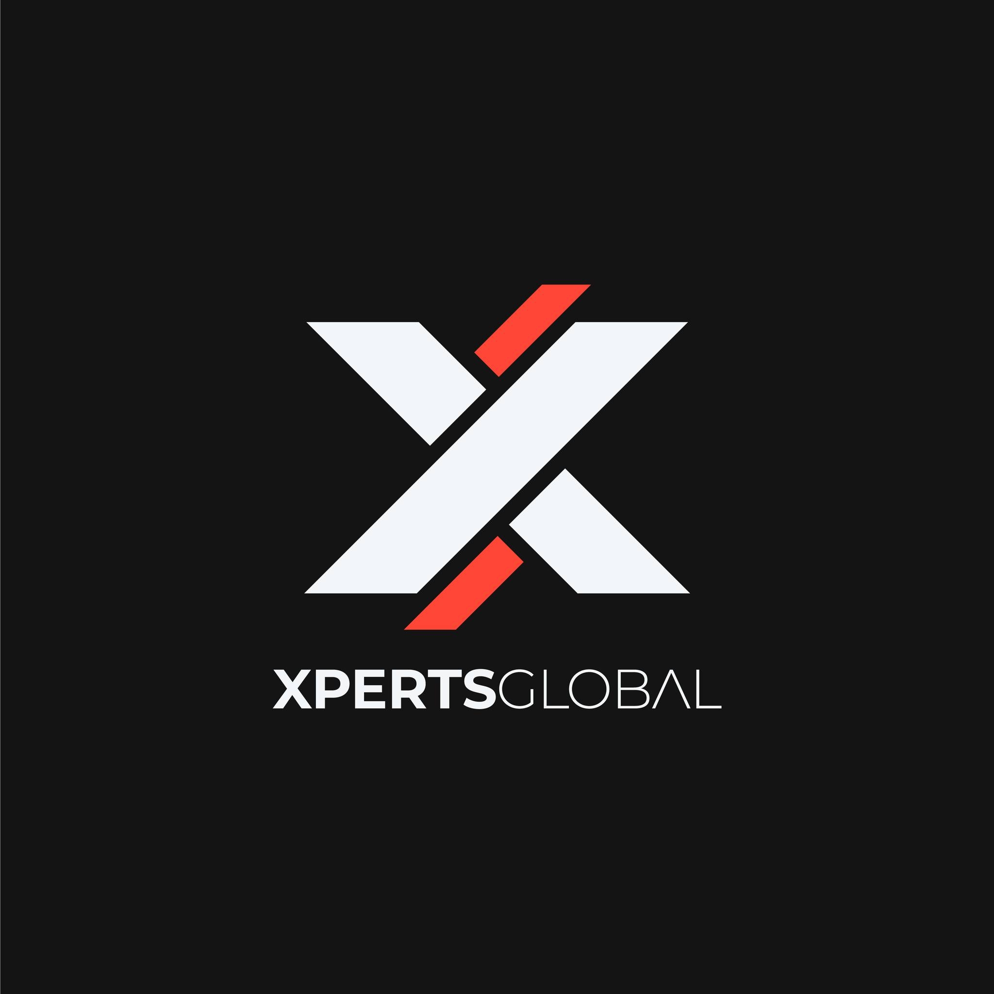 Xperts Global | Hilliard OH