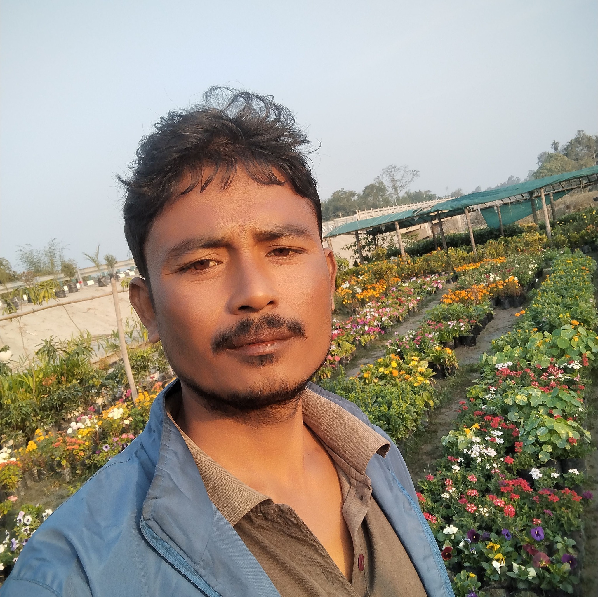 Dhanbar vlog