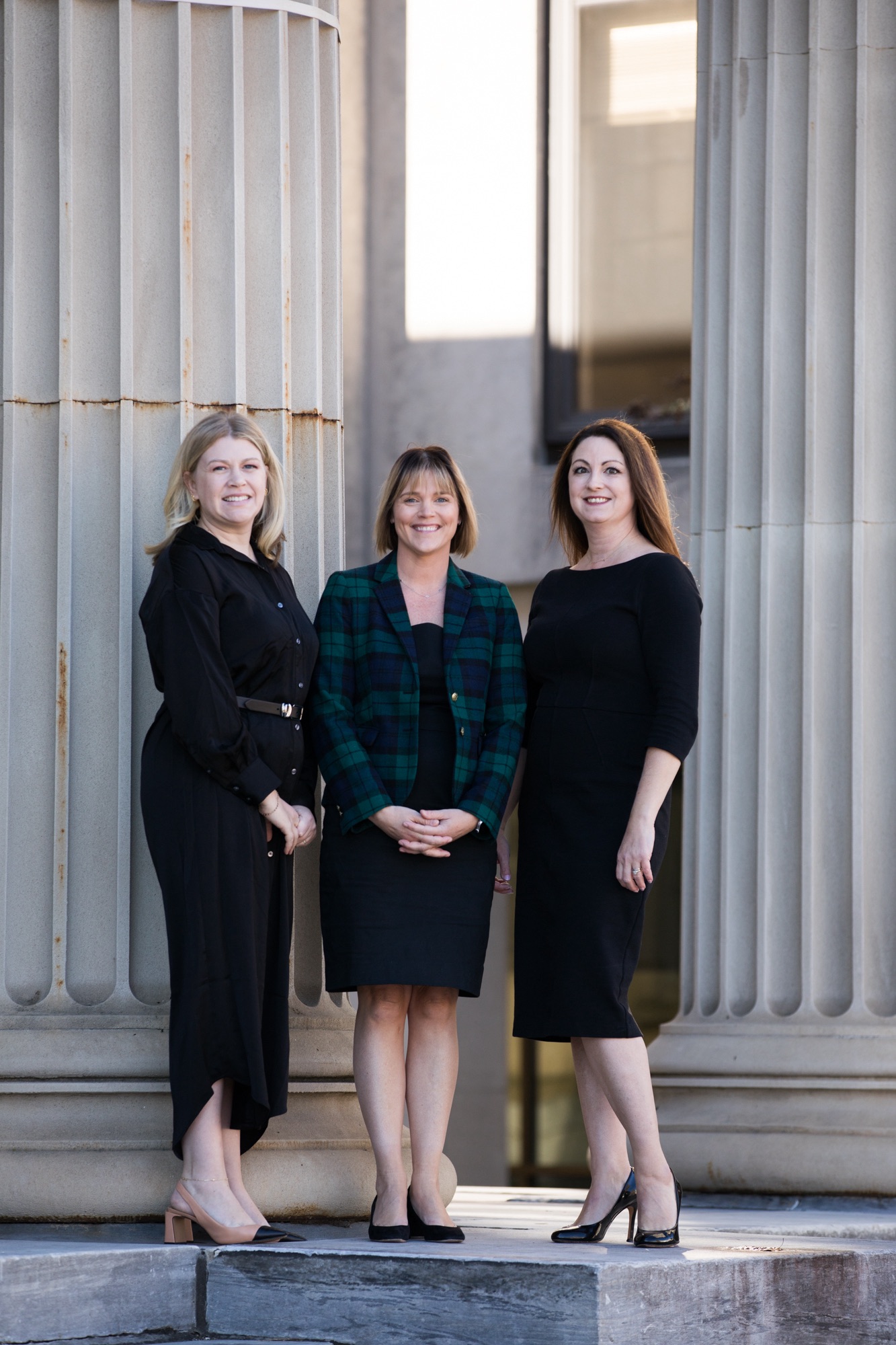 Patton & Iacobucci Family Law | West Chester PA