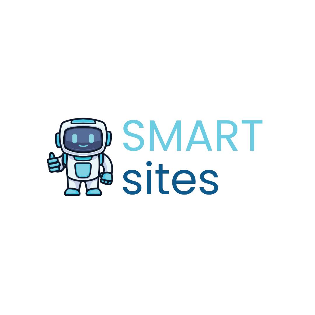 SMARTsites
