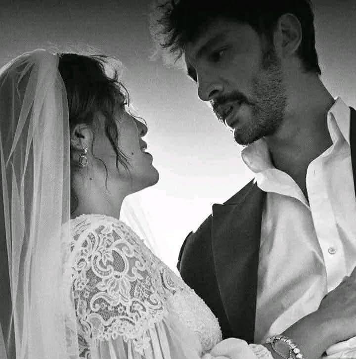 ViolaTurkish - مسلسل: تذكر الحب aşki hatirla بطولة... | Facebook