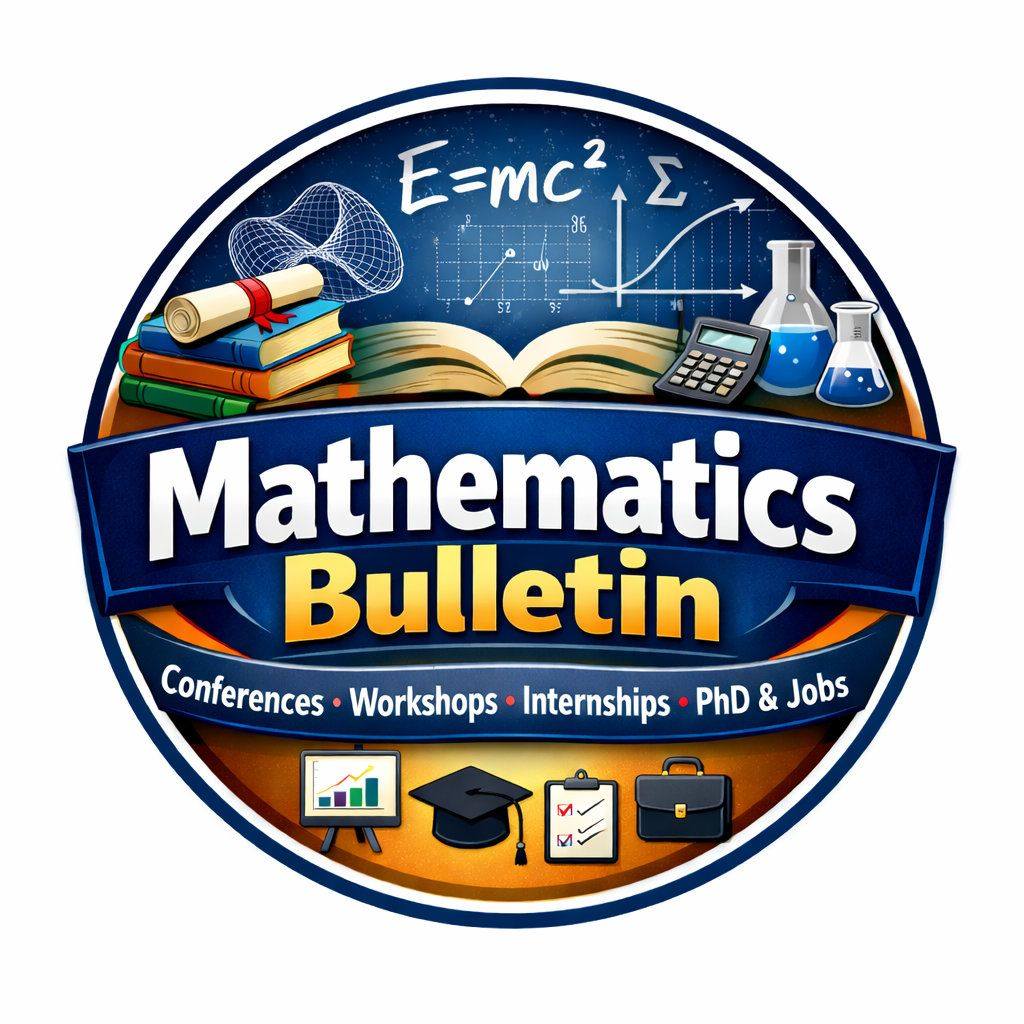 Mathematics Bulletin