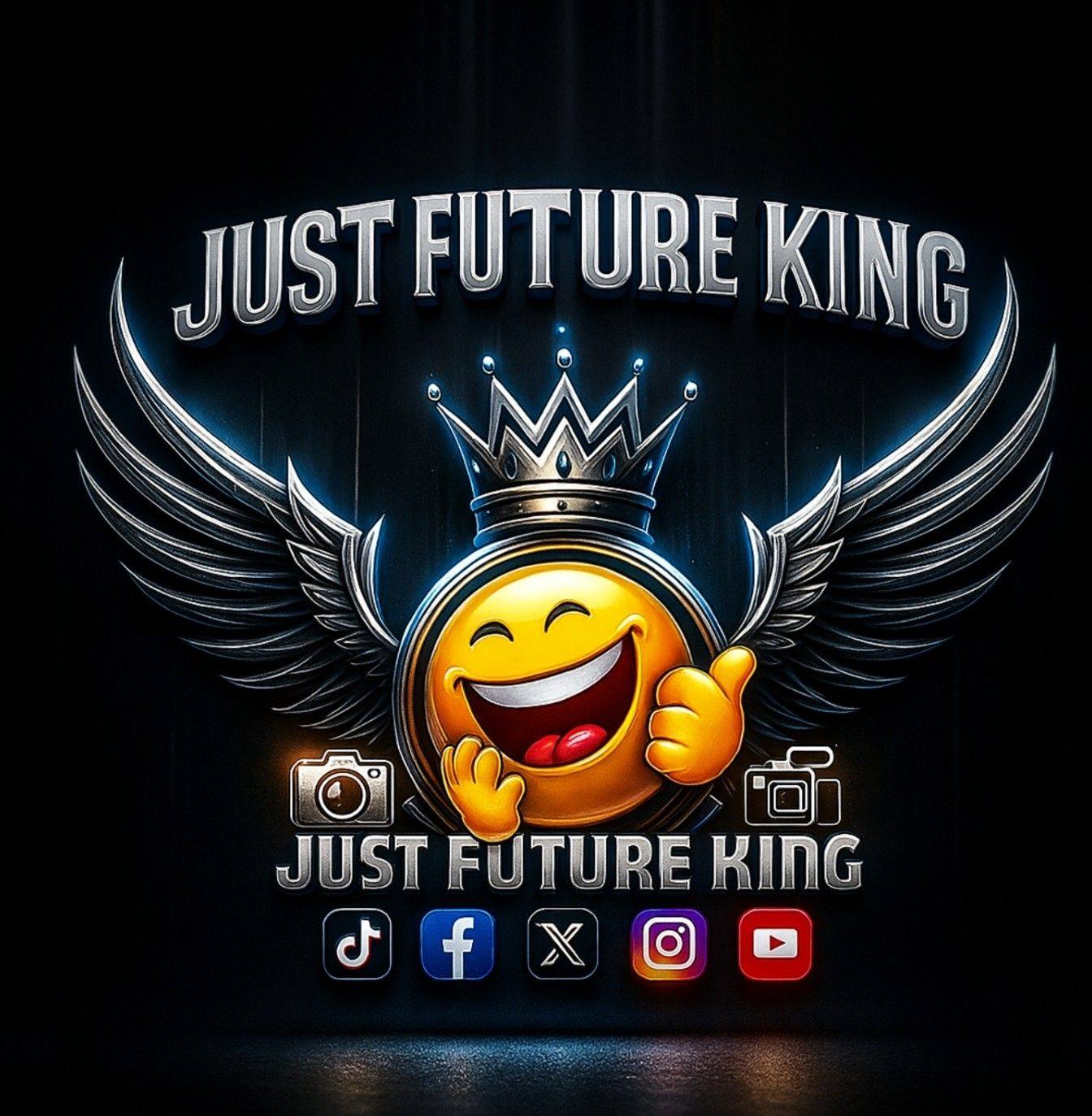 Just Future King
