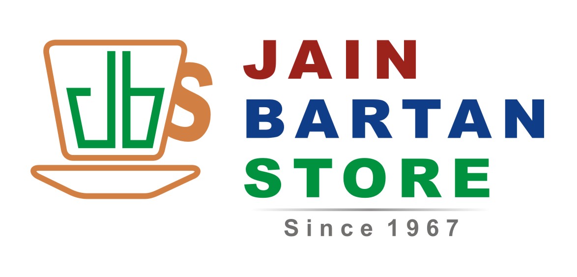 Jain Bartan Store | Chandigarh