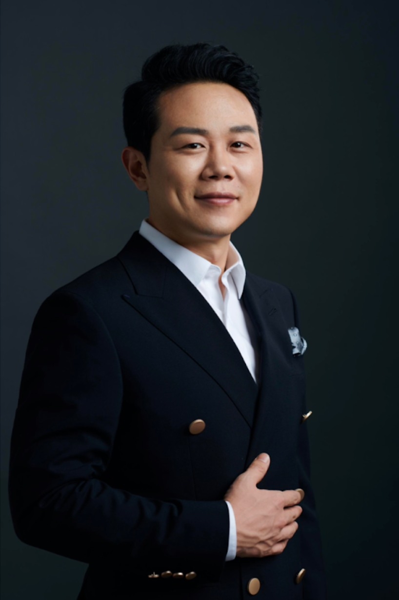 王琨家庭教育实践家 | Petaling Jaya
