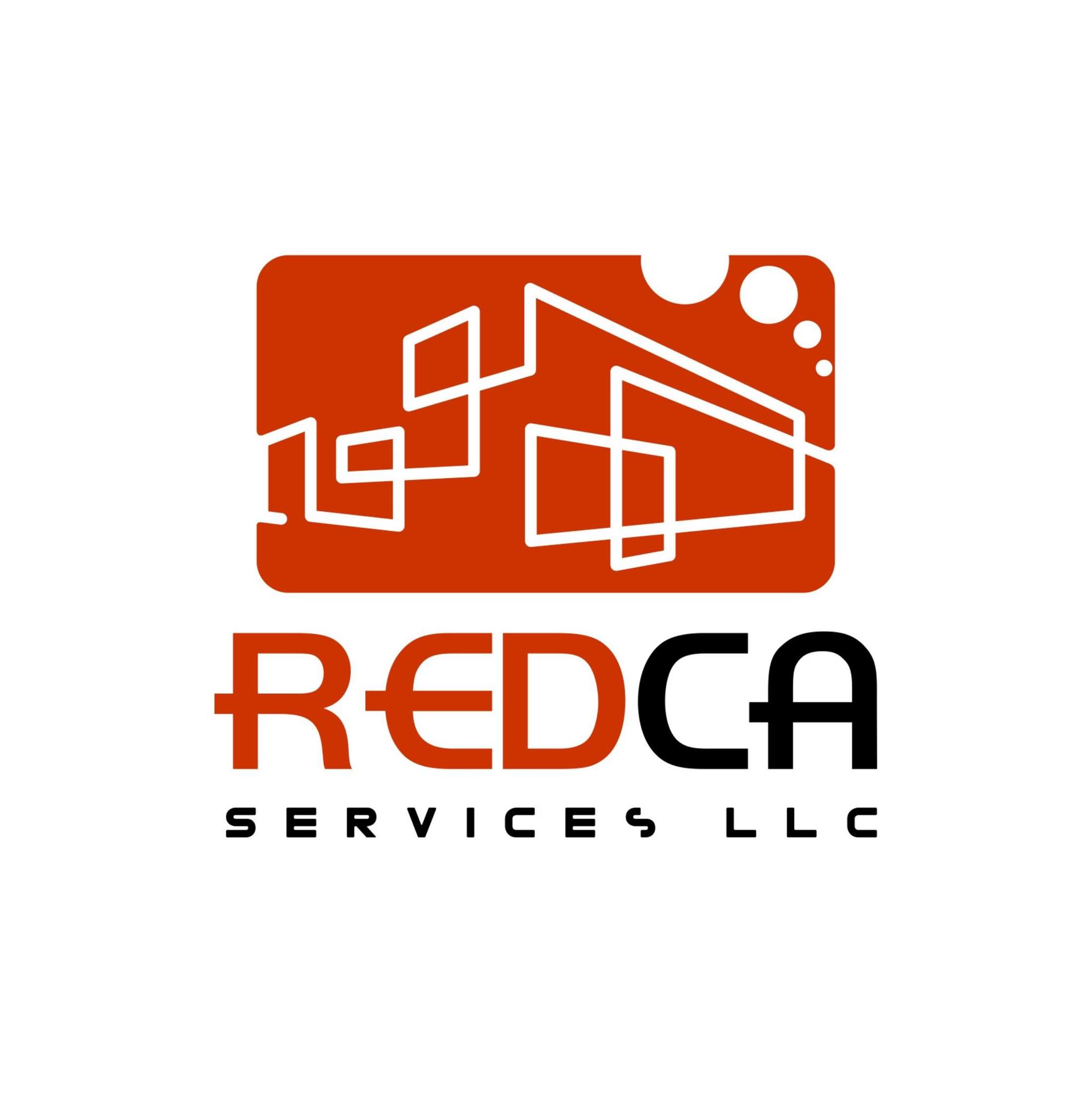 SEEKING >>>>>> UNDERGROUND UTILITY SUBCONTRACTOR CREWS GEORGIA We ...