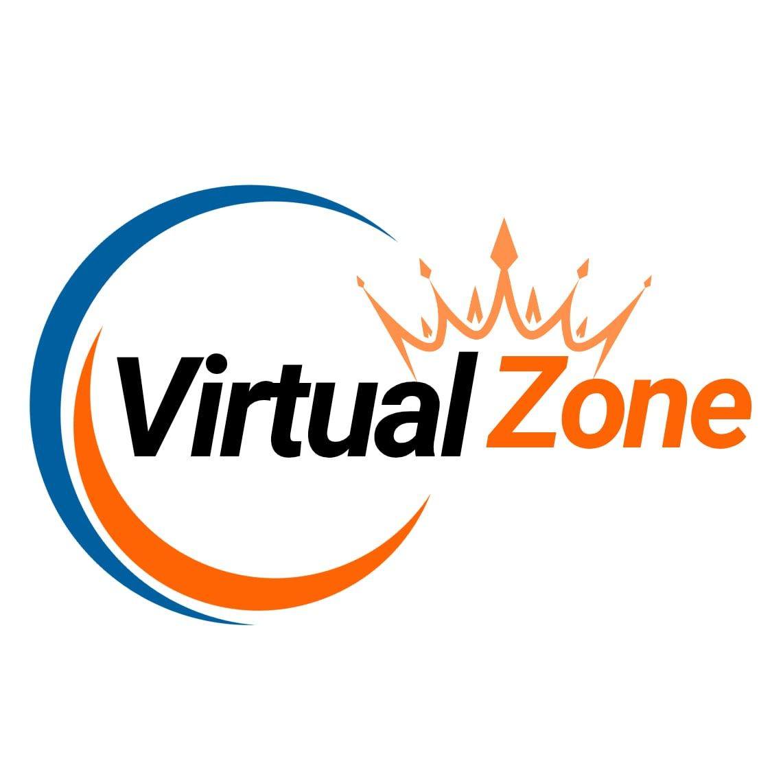 Virtual Zone