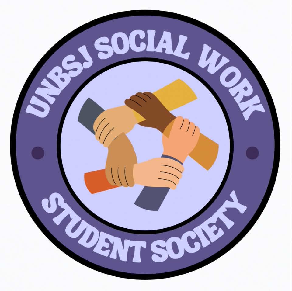 Social Work Gala... - Social Work Student Society UNBSJ | Facebook