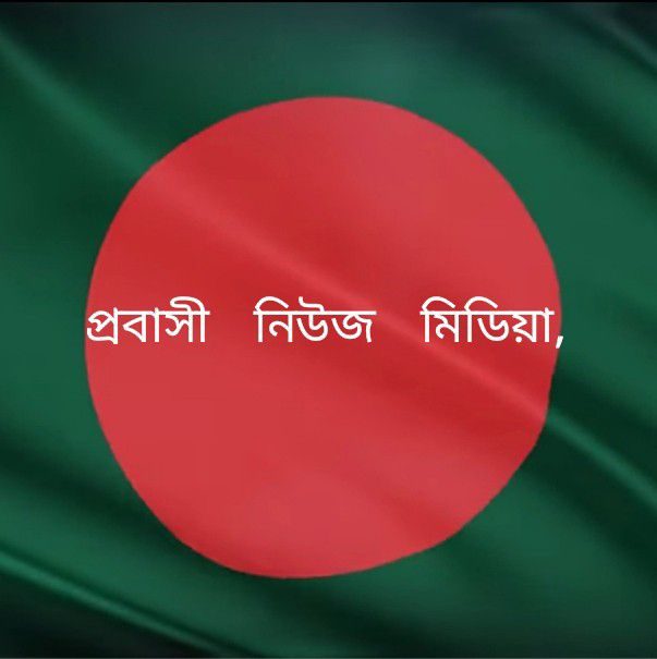 MD. Risan hawladar