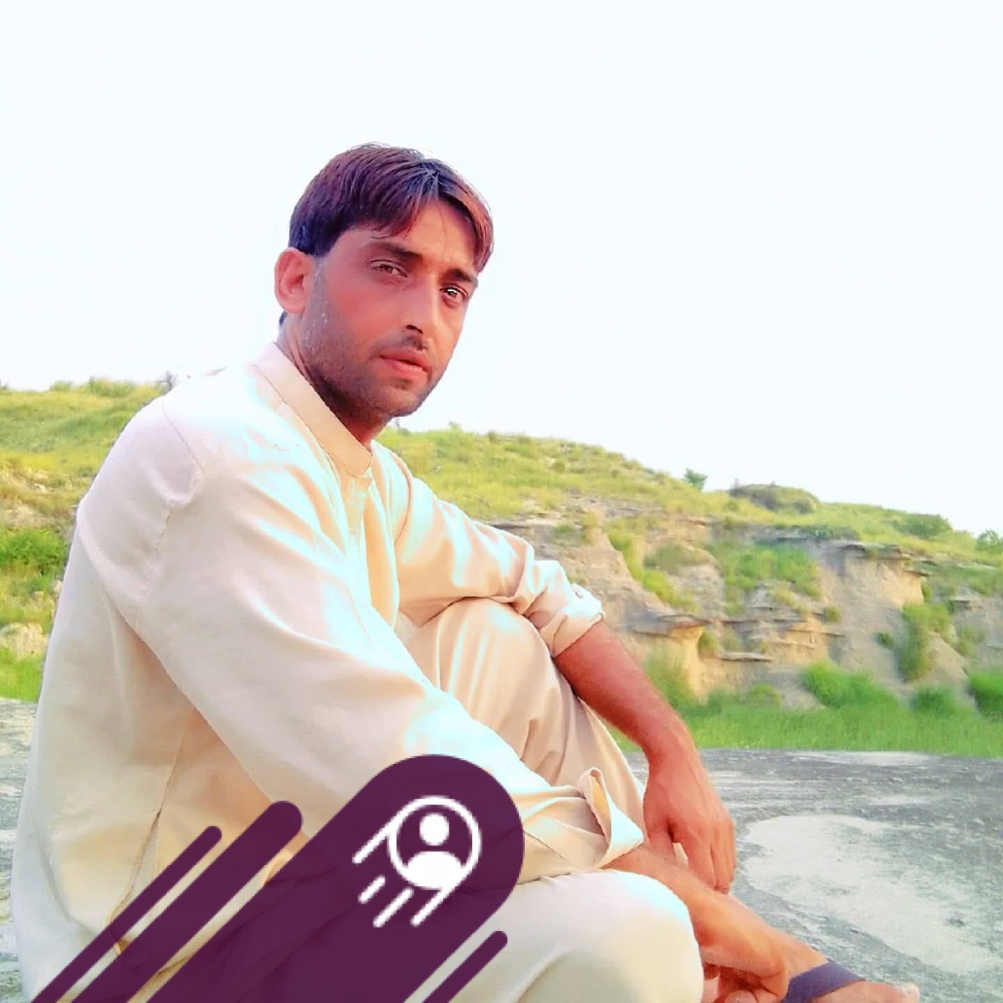 Hashim Raza
