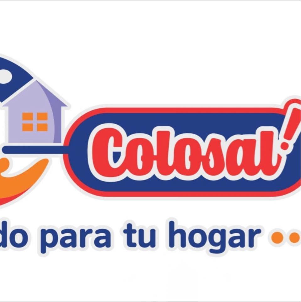 Plásticos Colosal | Pinotepa Nacional