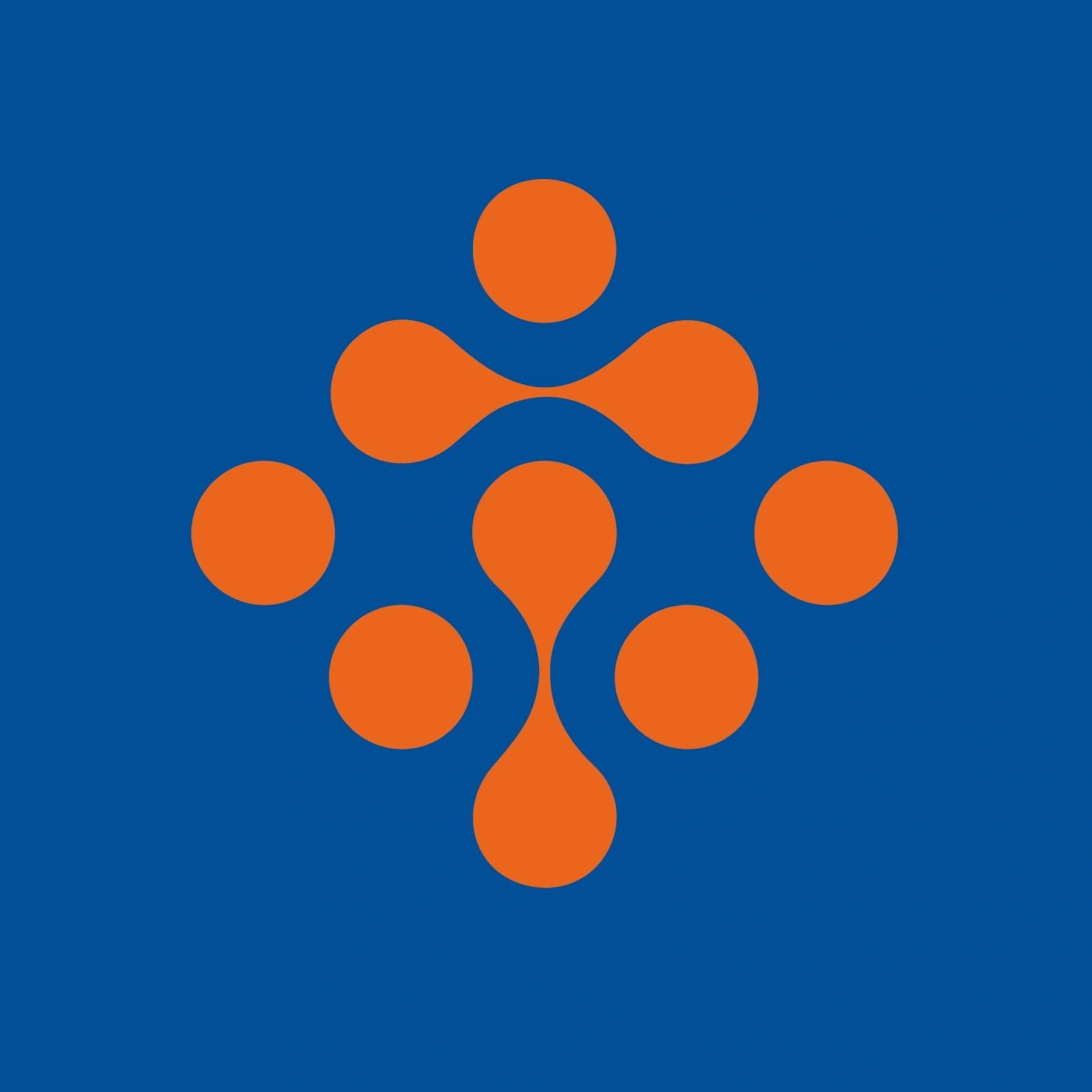 Targetech - تارجتك