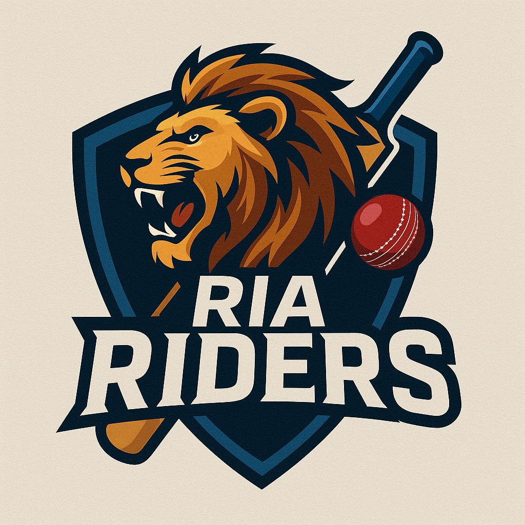Ria Riders