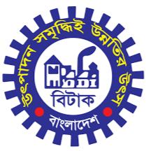 BITAC - Bangladesh Industrial Technical Assistance Center