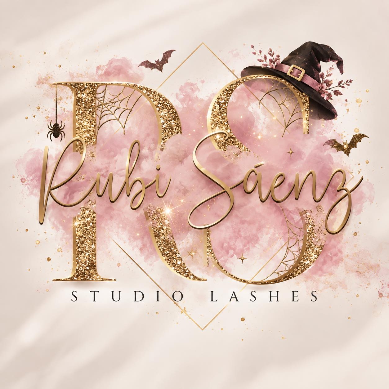 Rubi Saenz Studio Lash | Celaya