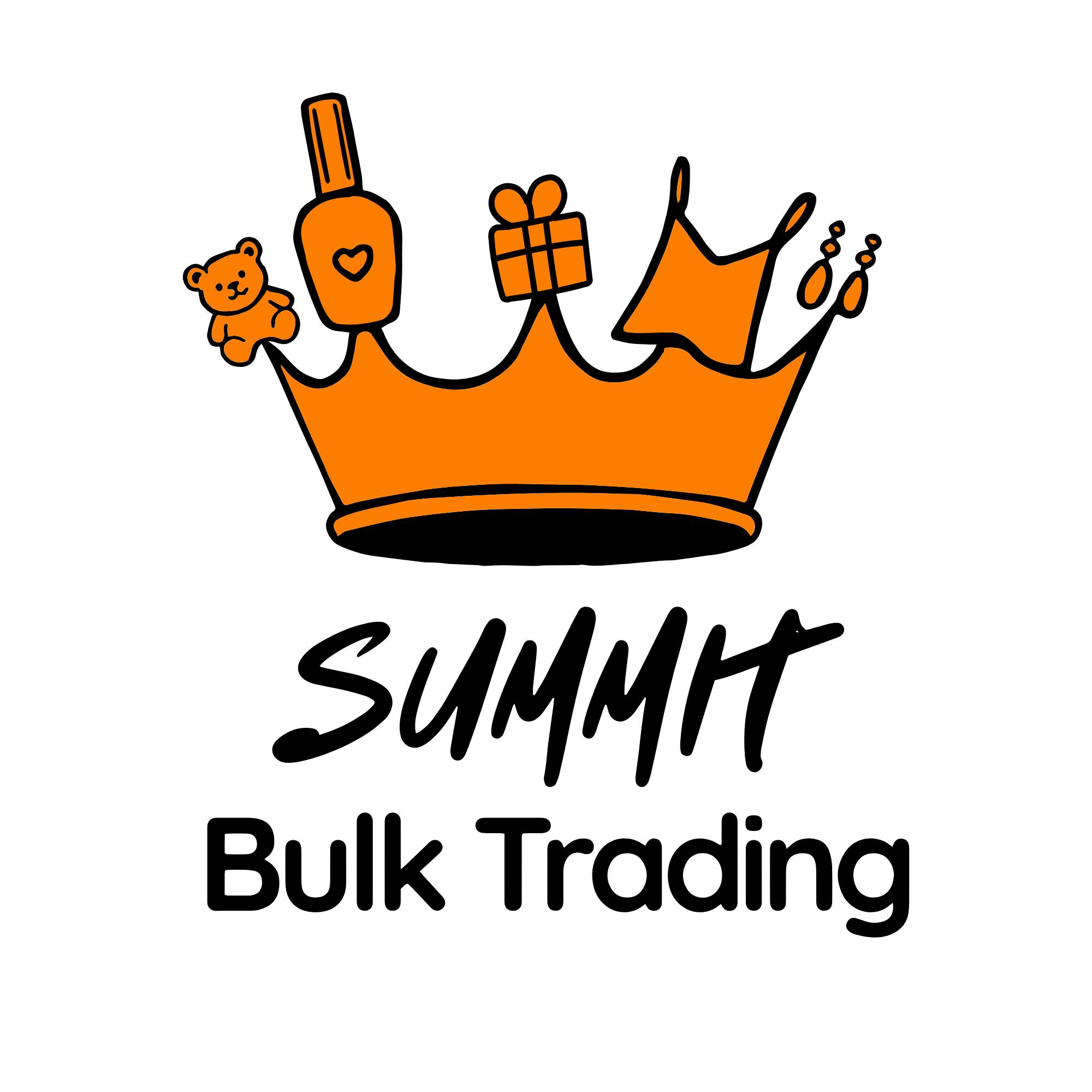 Summit Bulk Trading | Dublin CA
