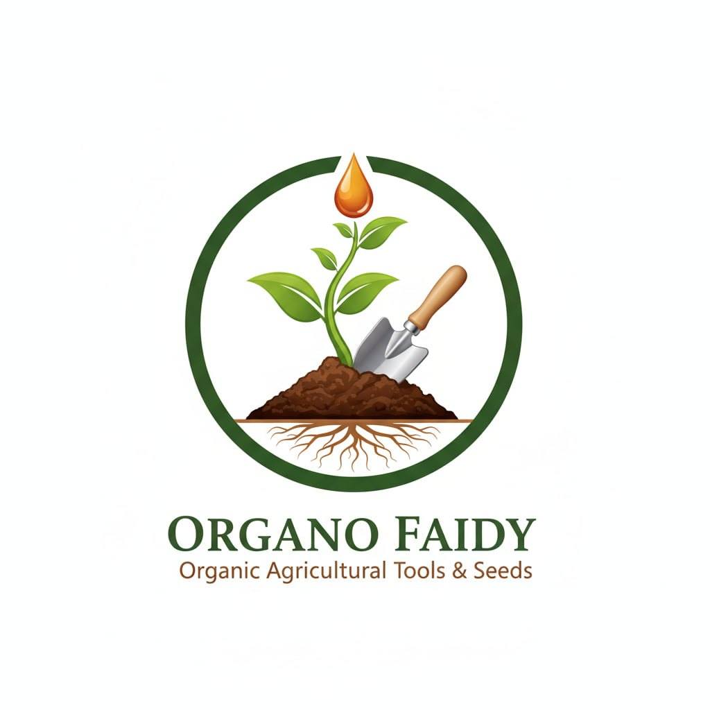 Organo Faidy