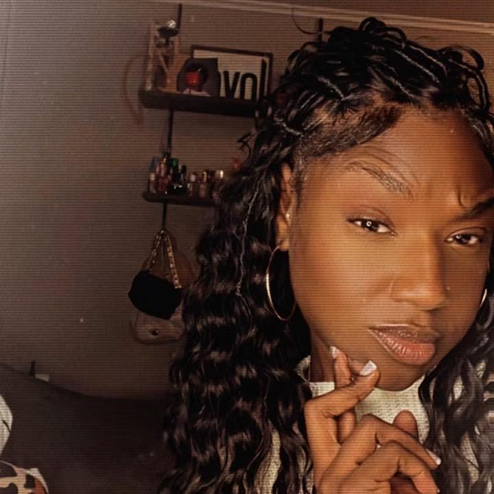 Pretty Flacka