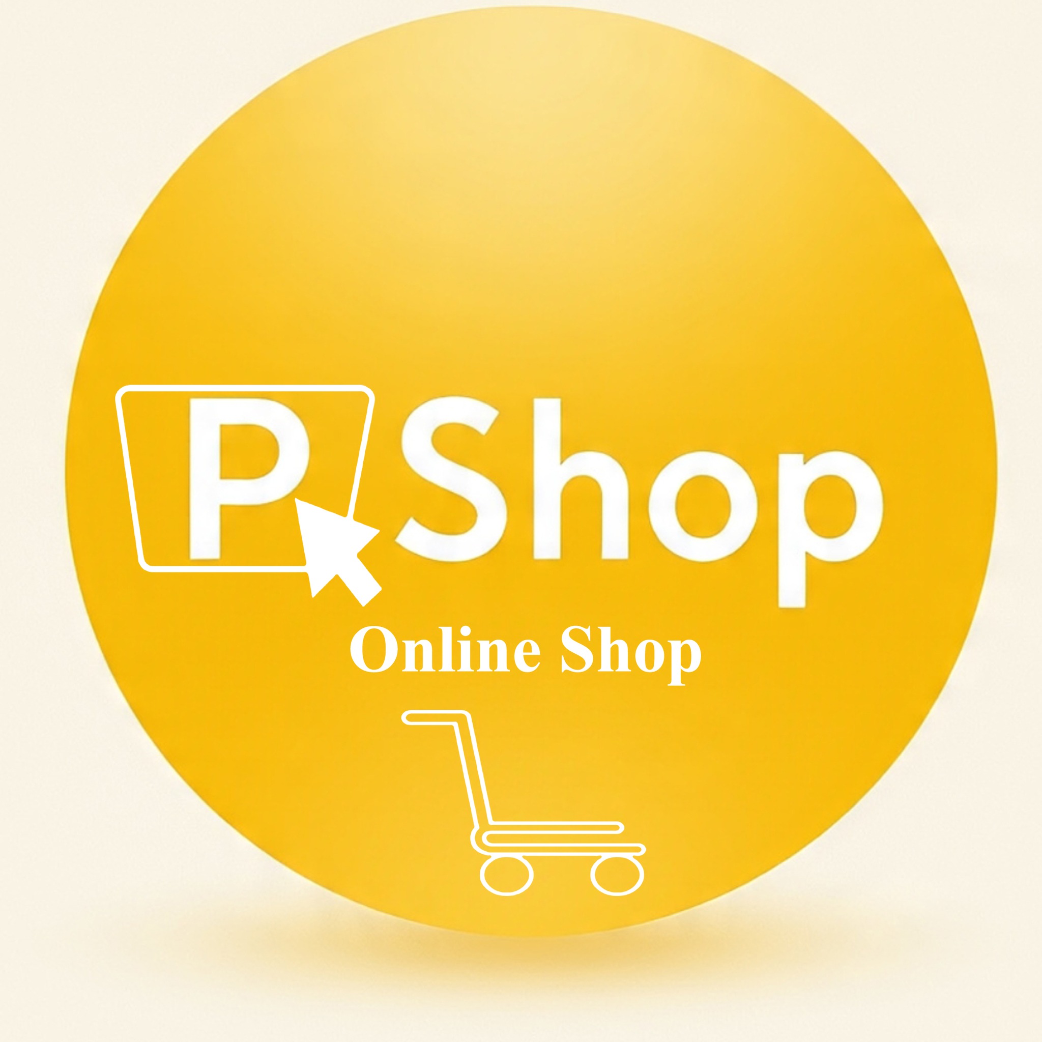 P Shop | Cairo