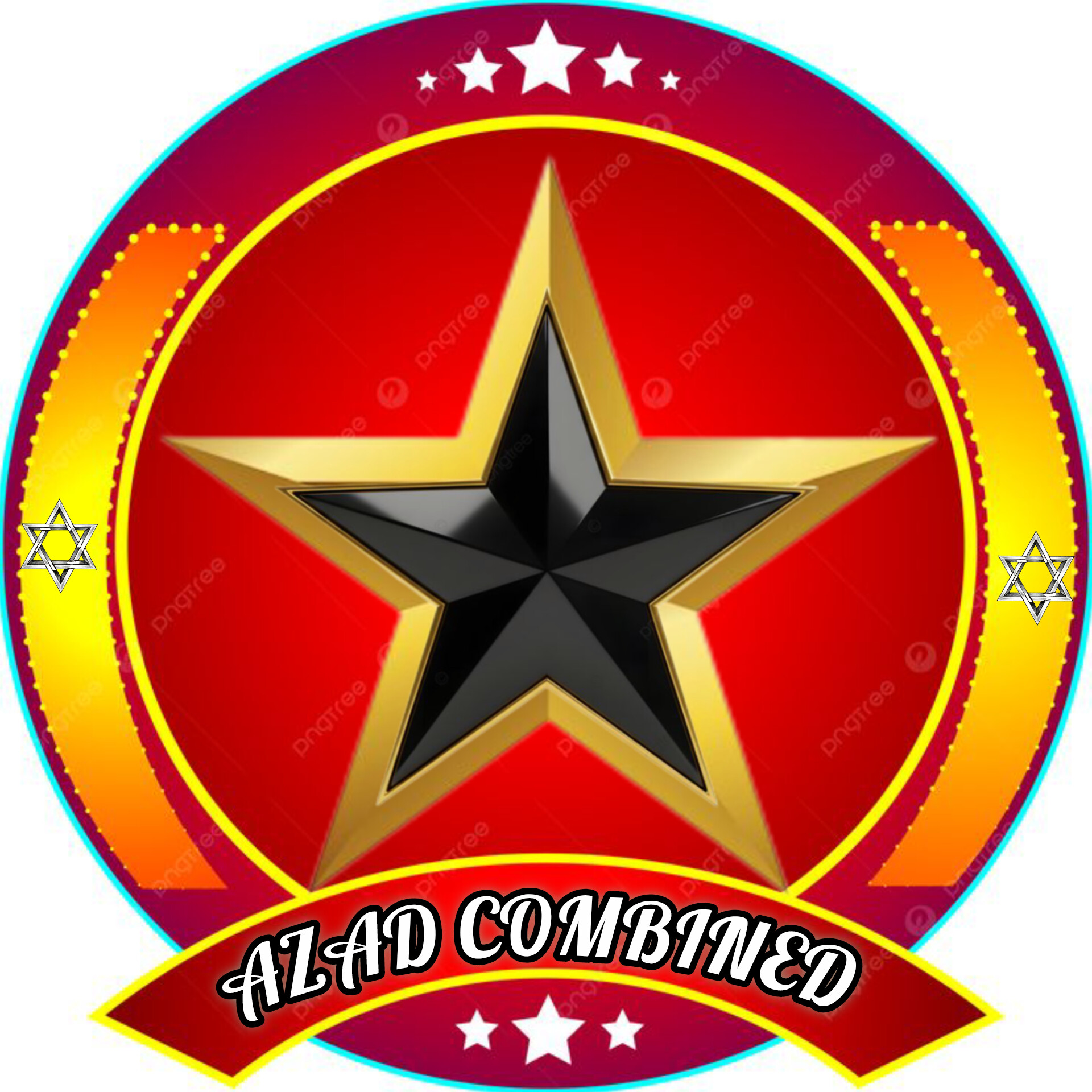 💔Azad Combined 1st Six player 💔 🤜 DSL session 2 🤛 👍Captain Dil Muhammad ...
