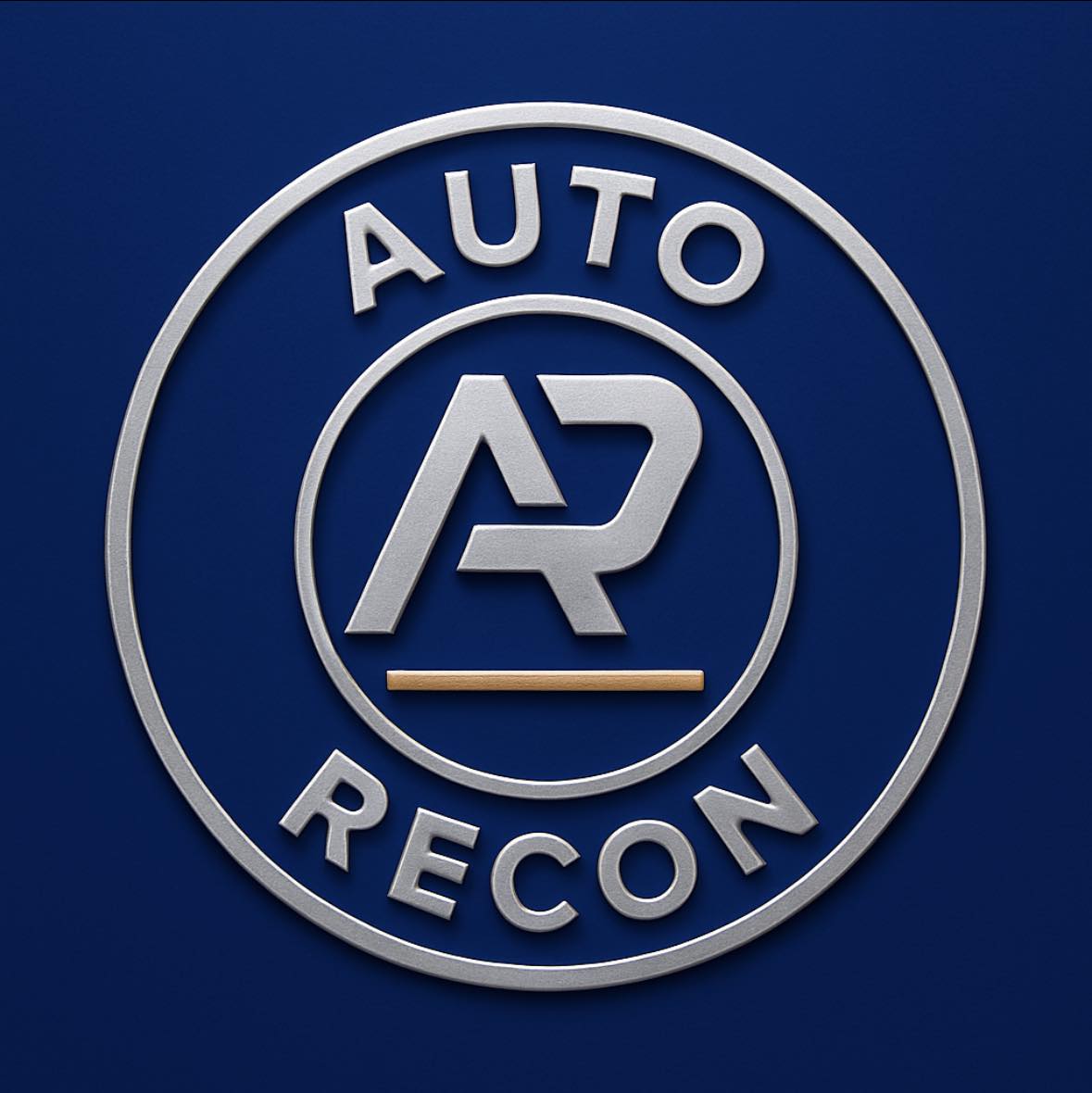 Auto Recon | Stillwater OK
