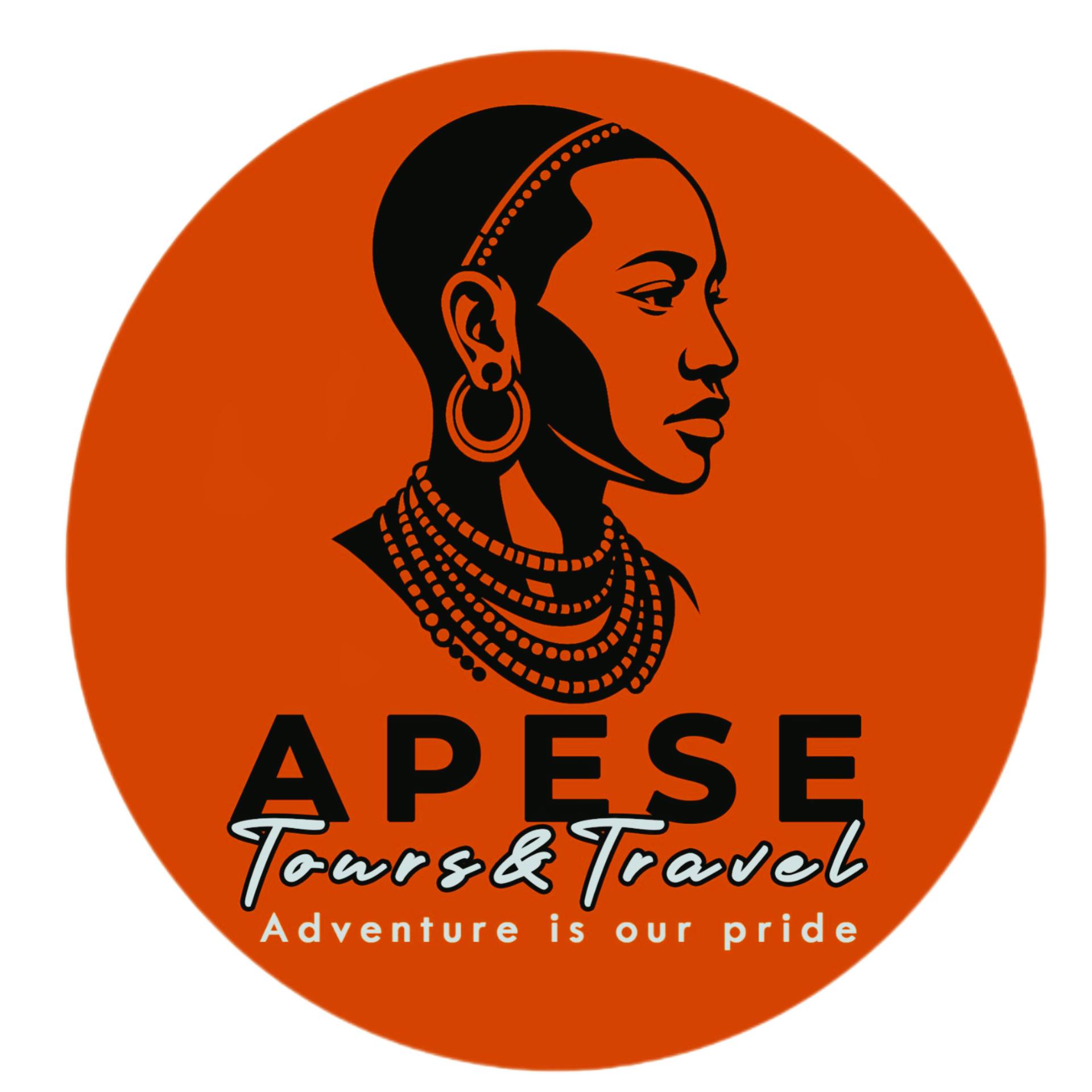 Apese tours and travel | Naivasha