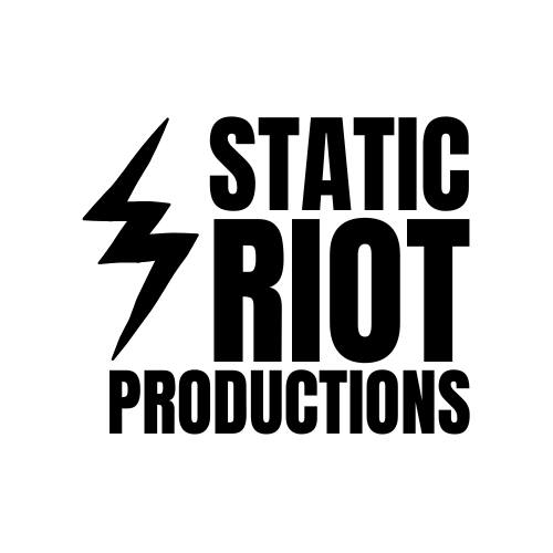 Static Riot Productions