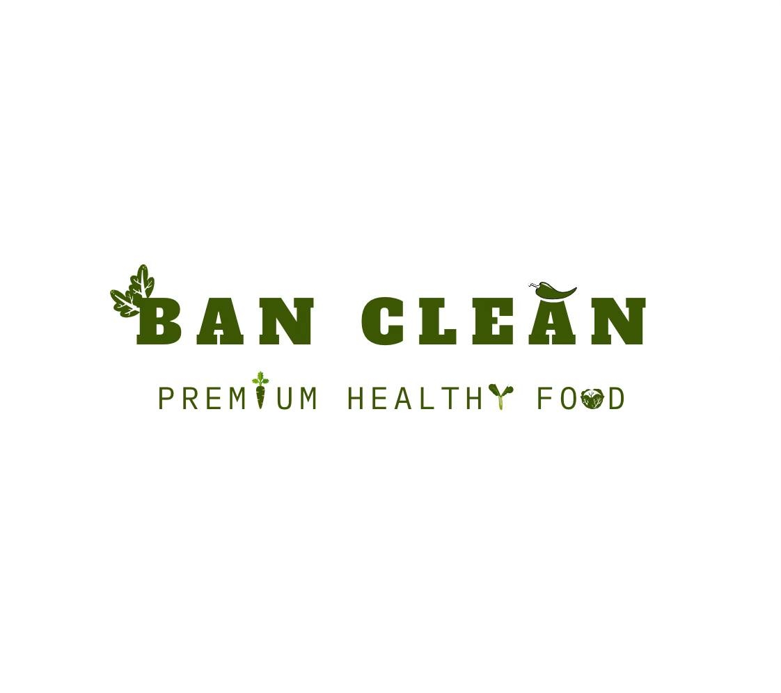 BAN CLEAN ບ້ານຄຣີນ