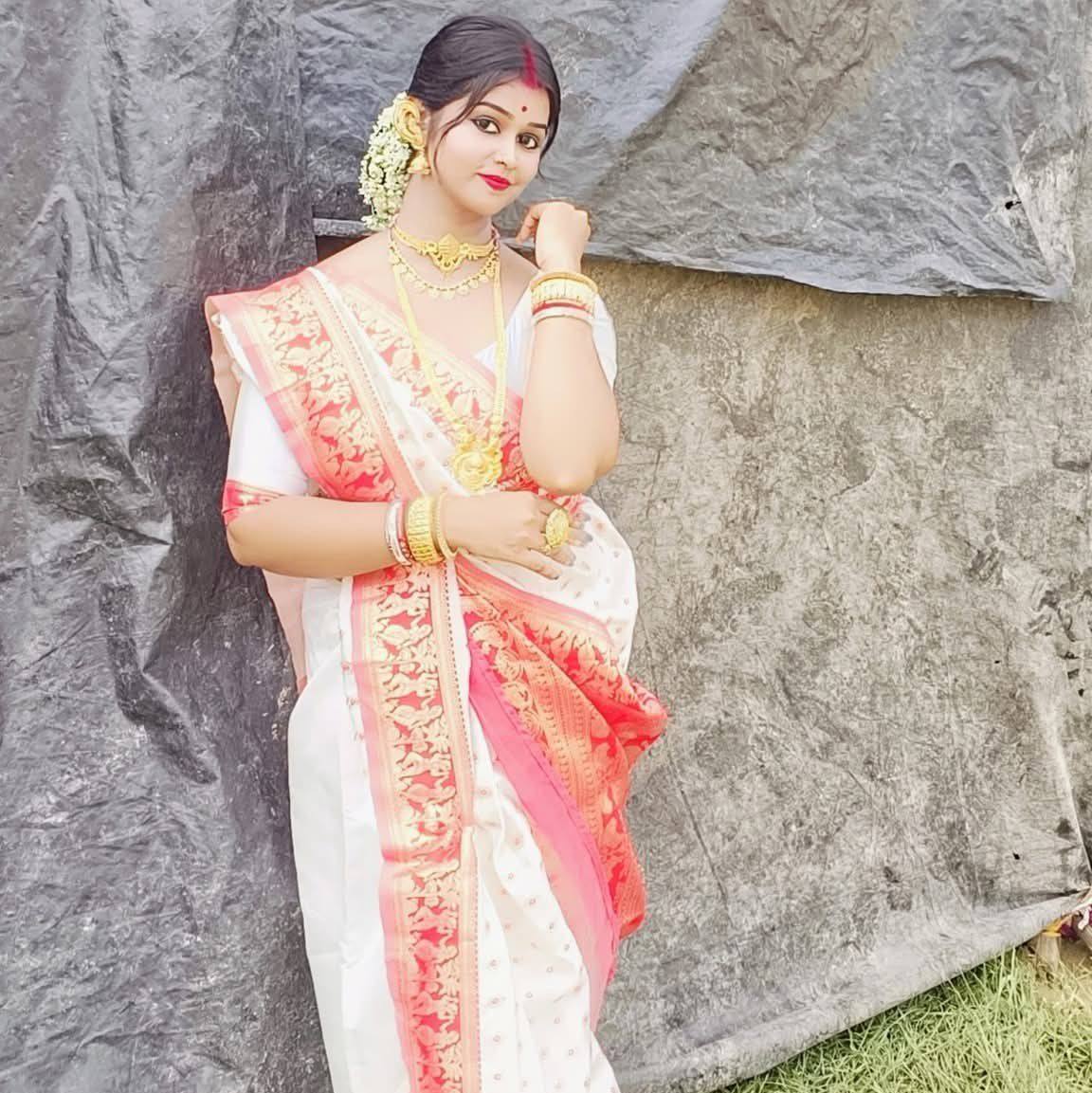 Richa.baidya.9