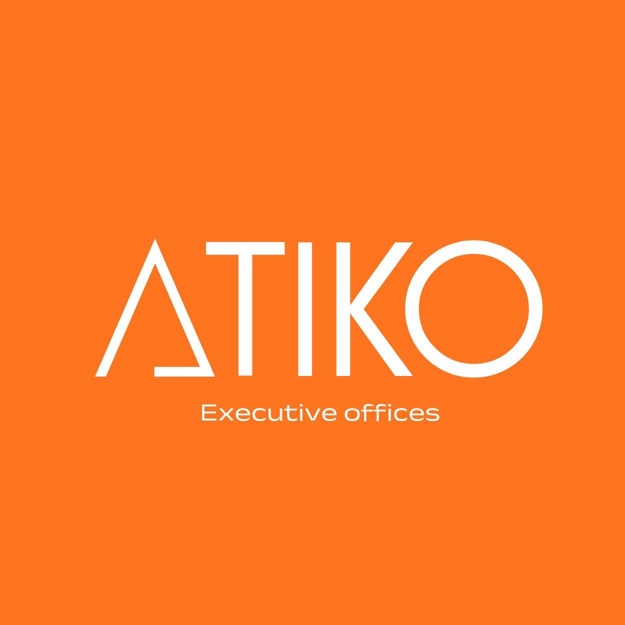 ATIKO | San Luis Potosí