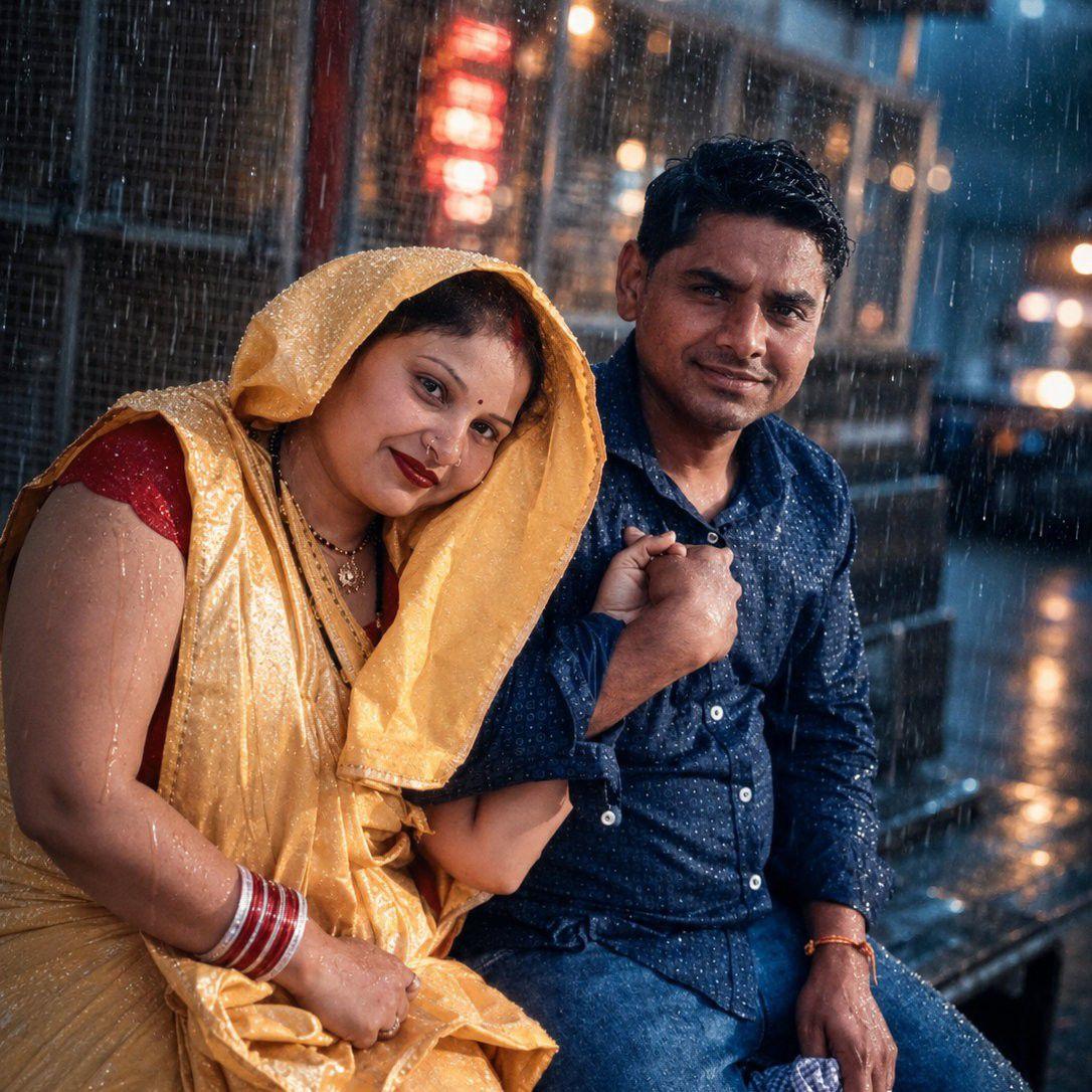 Neetu Rathore