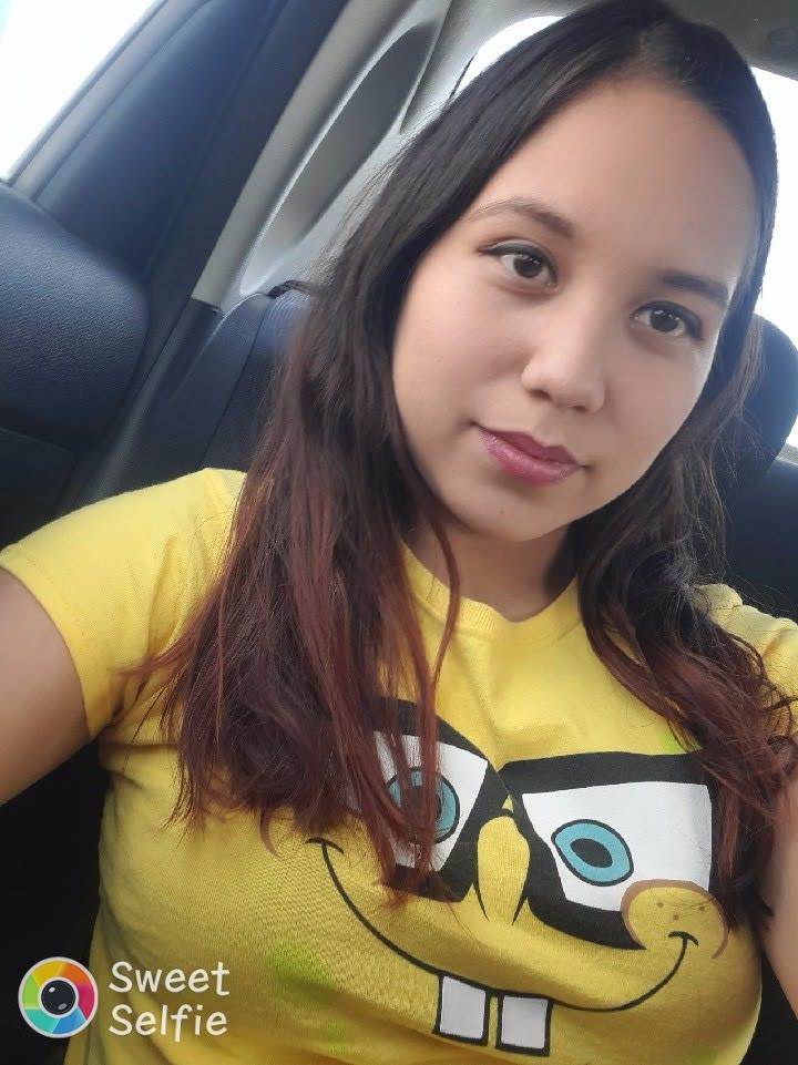 Brenda Rangel Reclutamiento | Pesquería
