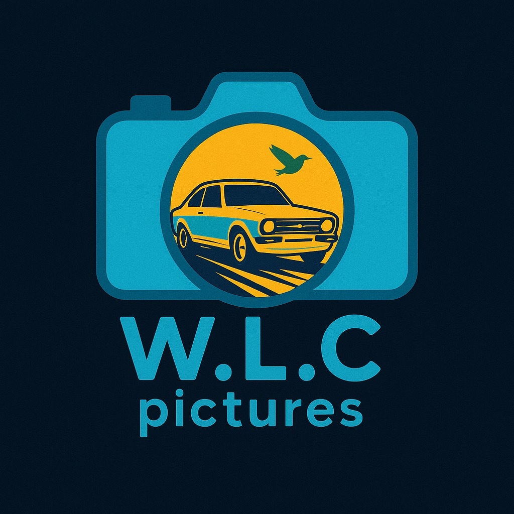 rally.ie | Facebook