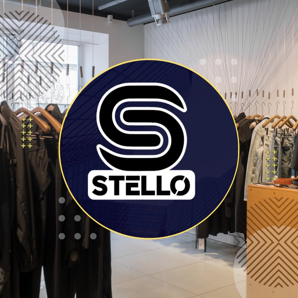 Stello | Feni