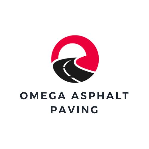 Omega Asphalt Paving | Susanville CA