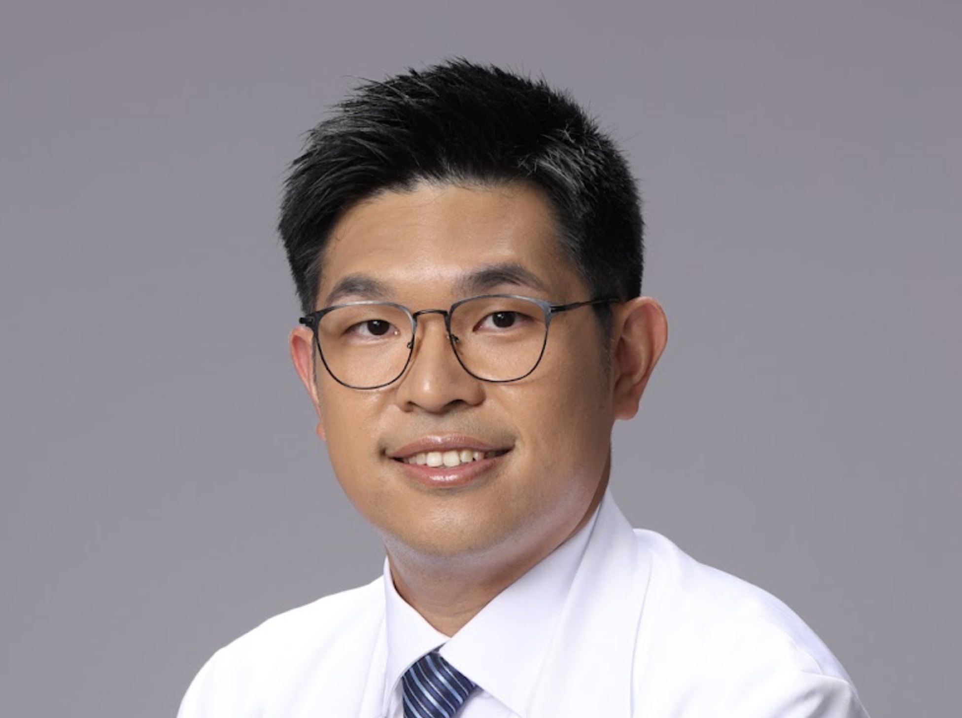 #手術只是第一步... - 重返球場就看我 骨科醫師張耀元 l 肩膝關節鏡 人工關節 l 竹北新竹苗栗運動醫學推薦 | Facebook