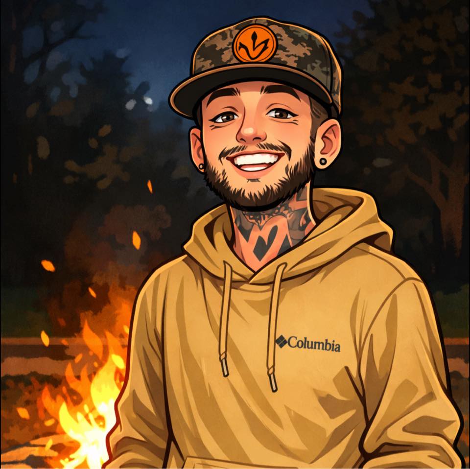 Devin Michael