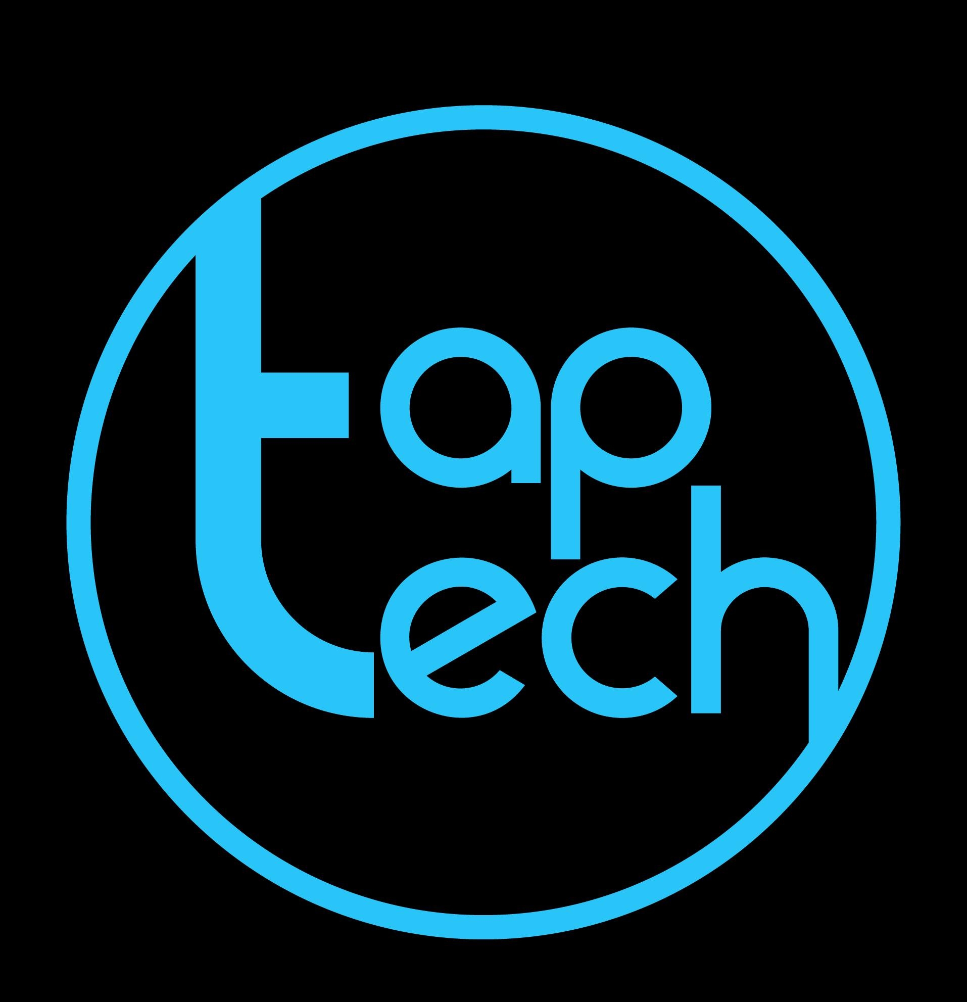 Tap Tech