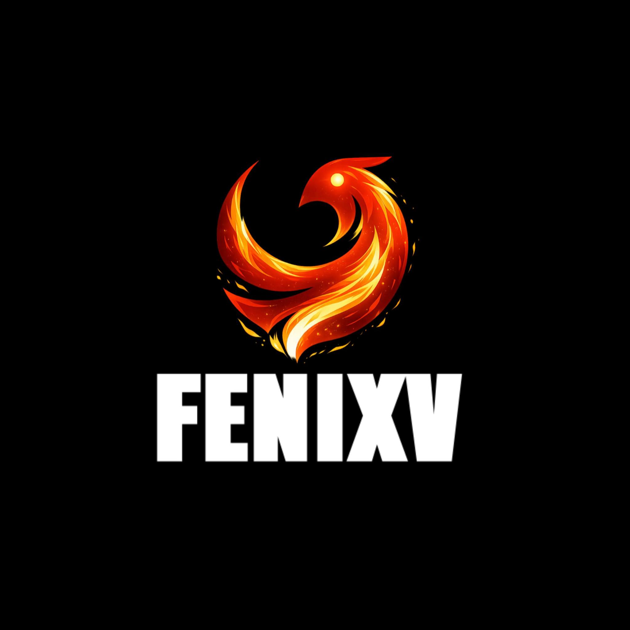Fenixv.
