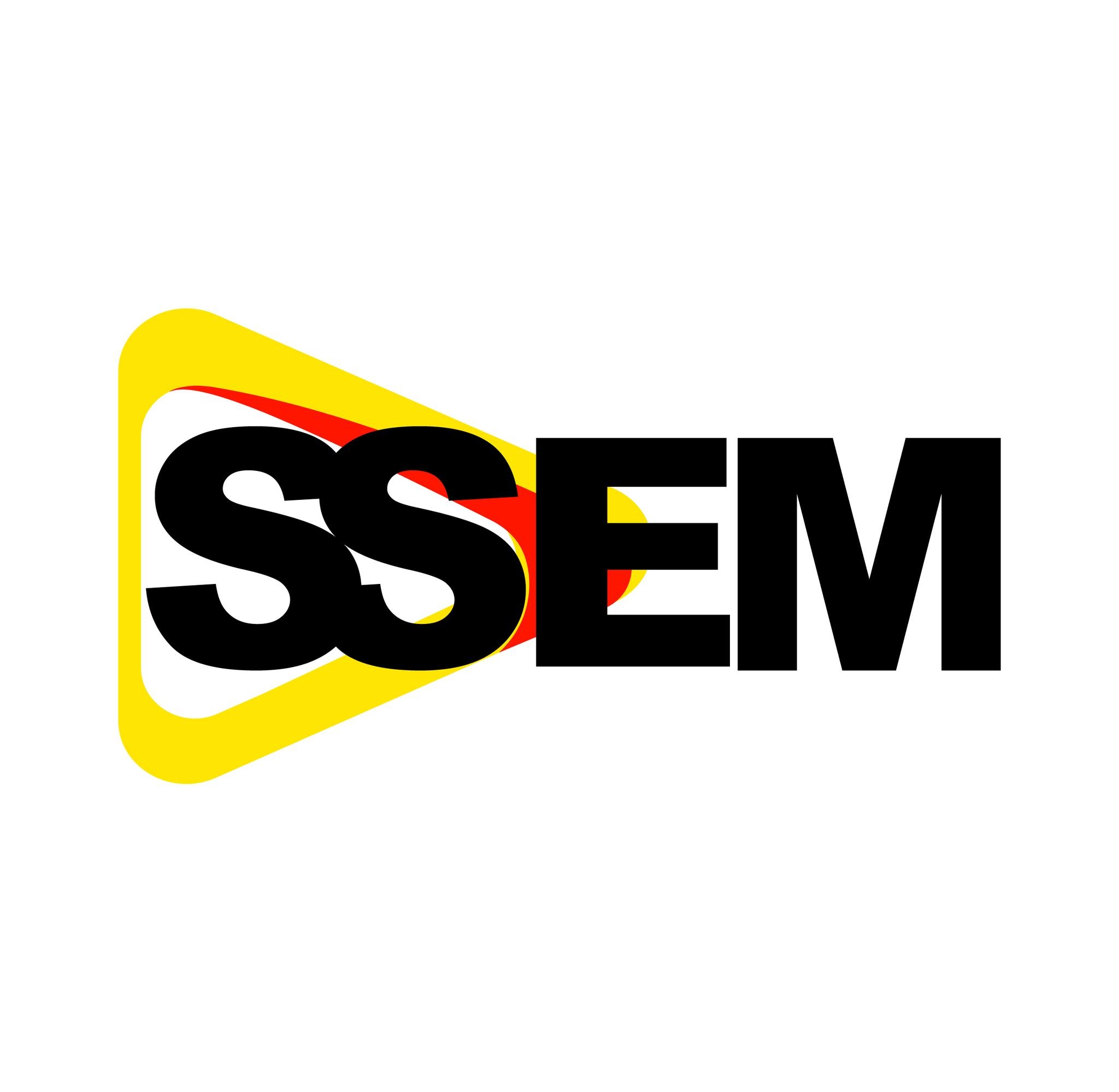SSEM