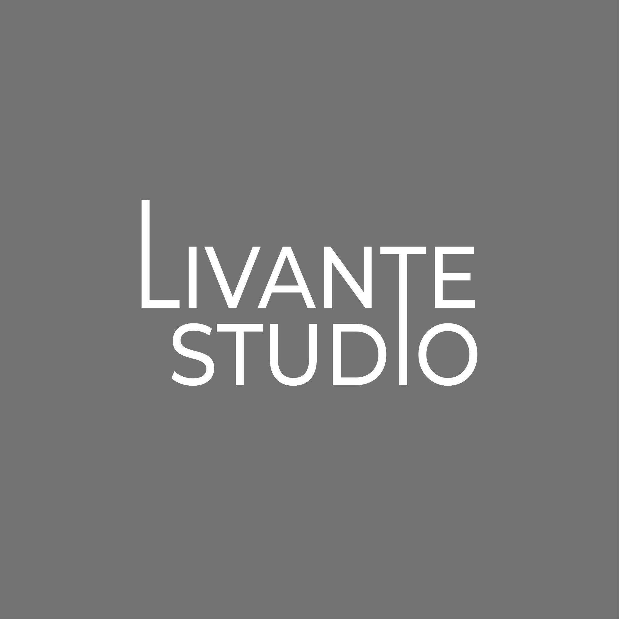Livante Studio