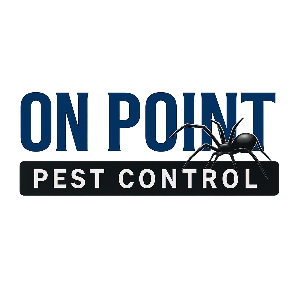 On Point Pest Control