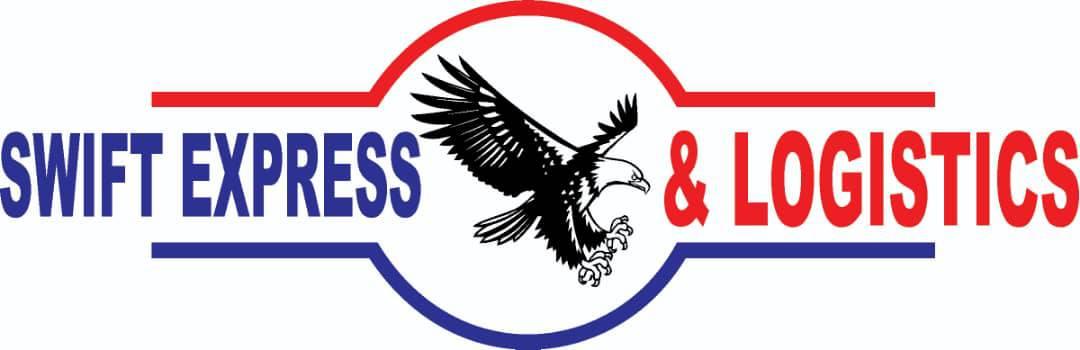 Swiftexpressand Logistic