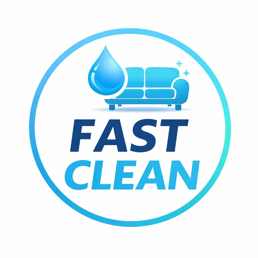 Fast Clean